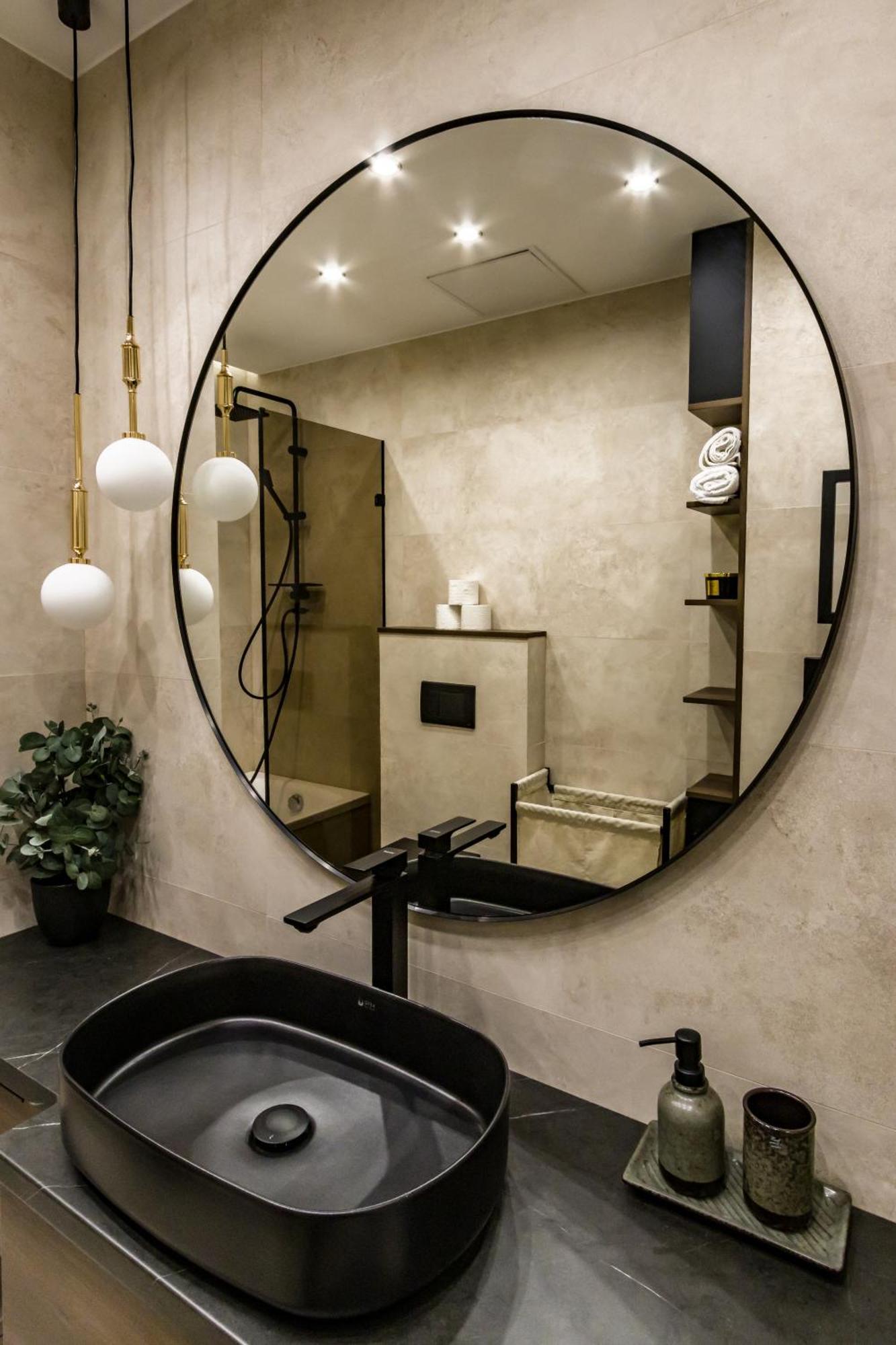 N16 Deluxe Apartment Budapest Exteriör bild
